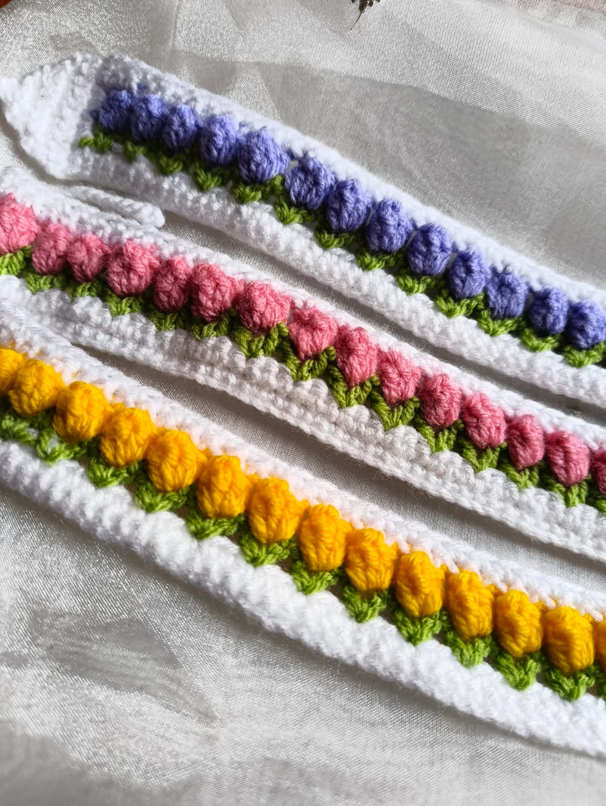 Hair Accessories